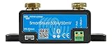 Victron Energy SmartShunt 500 Amp Batteriewächter (Bluetooth)