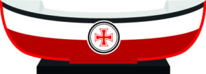 Logo der Seenotretter