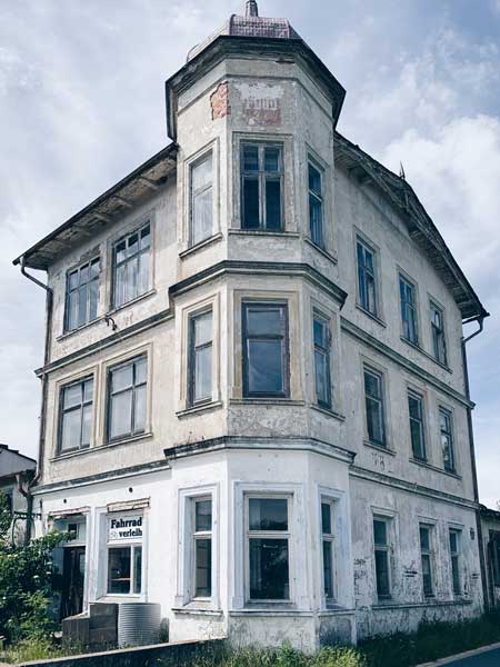 FDGB-Erholungsheim-Zur-Ostsee