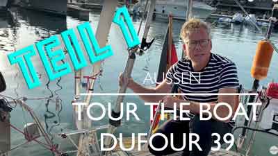 Tour-the-Boat-1