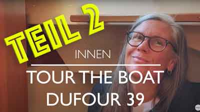 Tour-the-Boat-2